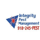 Integrity Pest Management - Termite Control