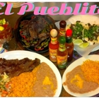 El Pueblito Mexican Restaurant