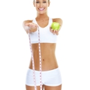 Let's Nutrition Weight Loss - Reducing & Weight Control