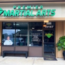 Premier Martial Arts - Martial Arts Instruction