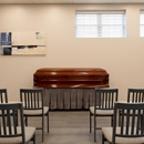 Going Home Cremation & Funeral Care by Value Choice, P.A. - Funeral Directors