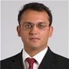 Amit Nair, MS, MD, FRC gallery