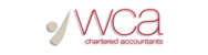 WCA Chartered Accountants - Accountants & Auditors