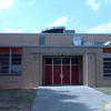 Waltrip High School gallery