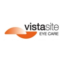 VistaSite Vision Center - Optometrists