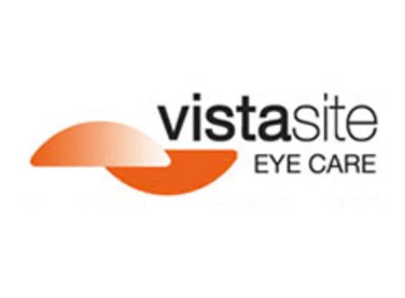 Vista Site Eye Care - New York, NY