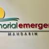 HCA Florida Mandarin Emergency gallery