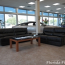 Florida Fine Cars Used Cars For Sale Hollywood Miramar - Used Car Dealers
