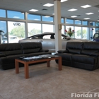 Florida Fine Cars Used Cars For Sale Hollywood Miramar