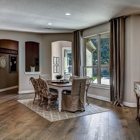 Pulte Homes Enclave