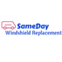 SameDay Windshield Replacement