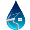 All Seamless Rain Gutters gallery