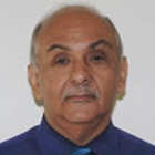 Dr. Ernesto J Santana, MD