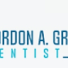 Gordon Gray DMD Powdersville Dental Center