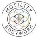 Motility BodyWork - Massage Therapists