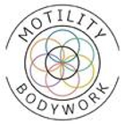 Motility BodyWork