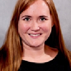 Dr. Nicole Marie Beliveau, MD