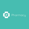 Publix Pharmacy at Pine Valley gallery