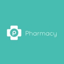 Publix Pharmacy at Zephyr Commons - Pharmacies