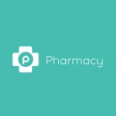 Publix Pharmacy at Lost Mountain Crossing - Pharmacies