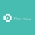 Publix Pharmacy at Ocean Park Pavilion - Medical Clinics