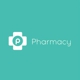 Publix Pharmacy at Tallywood Shopping Center