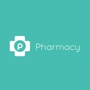 Publix Pharmacy at University Commons