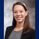 Laura Vogel Abernathie, MD - Physicians & Surgeons, Orthopedics