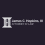 James Hopkins Law Firm