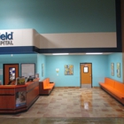 Banfield Pet Hospital