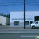 Salem Brake & Wheel Inc