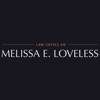 Law Office of Melissa E. Loveless P gallery