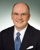 Leo Lapuerta, MD Plastic Surgery - Physicians & Surgeons, Pediatrics-Plastic & Reconstructive Surgery