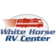 White Horse RV Center