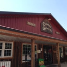 Country Grocery