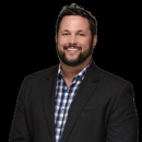 Dwight George, Ruoff Mortgage - Mortgages