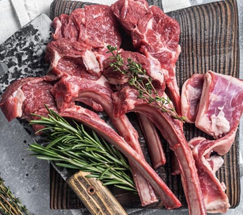 Williams Quality Meats - Mittagong, NSW