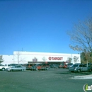 Target - General Merchandise