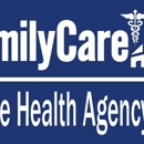 Family Care Home Health Agency, LLC - Home Health Services