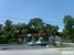 BB's Tex-Orleans - Creole & Cajun Restaurants