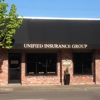 Unified Insurance gallery
