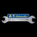 AT Automotive - Auto Repair & Service