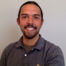 Mission Home Repair - Handyman Services