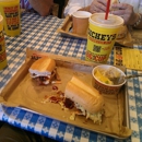 Dickey's Barbecue Pit-Cortland - Caterers