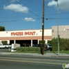 Sherwin-Williams Paint Store gallery