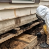 McDonald Pest Control gallery