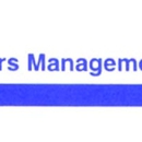 Arbors Management & Realty, Inc. - Real Estate Management