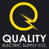 Quality Electric Supply gallery