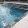 Backyard Lagoons gallery