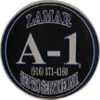 Lamar A-1 Septic Service Inc gallery